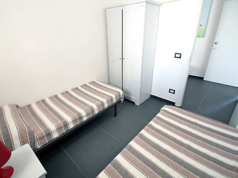 Lägenhet Donnalucata Room