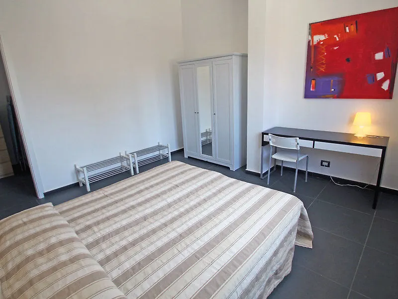 Lägenhet Donnalucata Room Italien