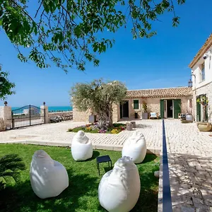  Couette-café Poggio Leano Boutique